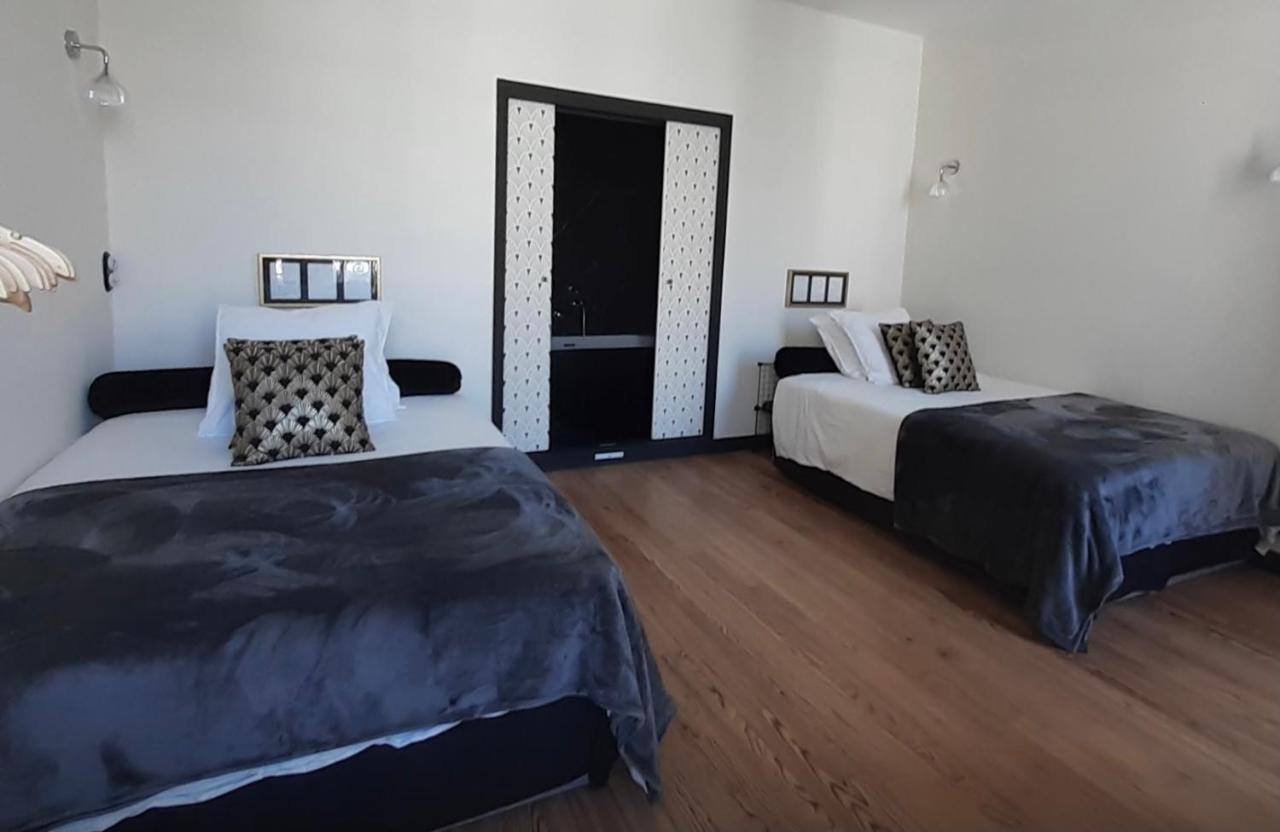 Sublime Appartement Centre, Parc Et Parking Biarritz Exterior foto